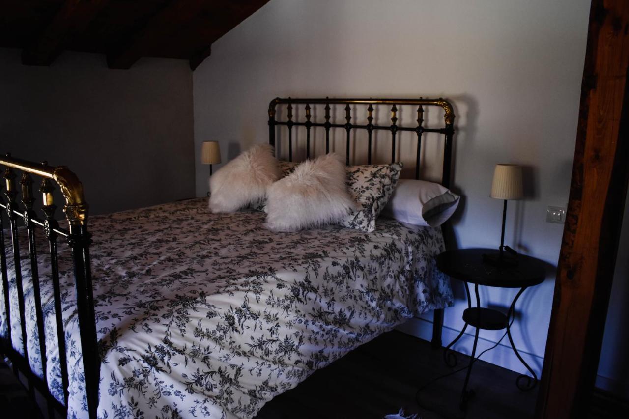 Tierras De Holiday home
